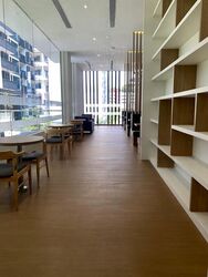 Treasure at Tampines (D18), Condominium #483949561